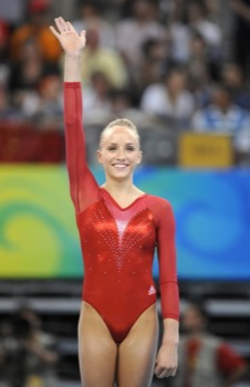 print a poster - Gymnastics Bodysuit - Nastia12.jpg