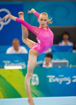 print a poster - Gymnastics Gear For Girls - nastia-20liukin.jpg