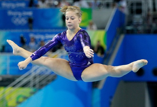 print a poster - Sports Gymnast - ShawnJohnson72.jpg