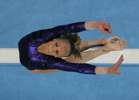 print a poster - Gymnastics - 26090_liukin9wc2007_8120_122_4.jpg