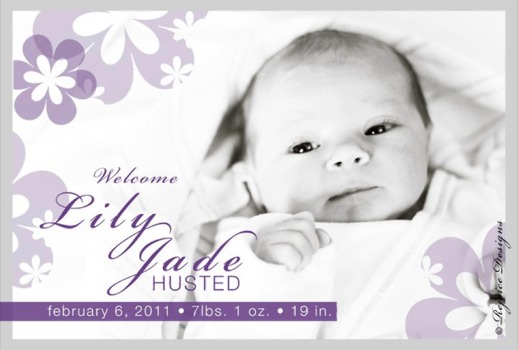 picture - Welcome Lily Jade Husted - 167497_523741193006_171500163_.jpg