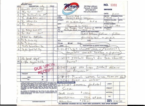 posterbrain - Receipt - ScanDoc0011.pdf