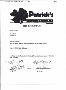 posterbrain - Patrick's - ScanDoc0029.pdf