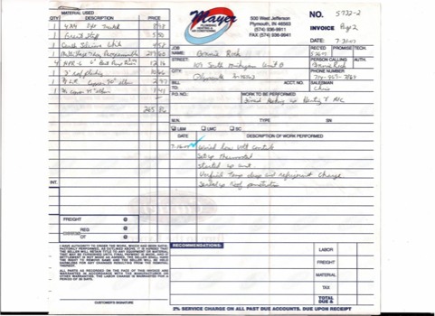 posterbrain - Receipt - ScanDoc0024.pdf