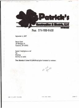 posterbrain - Patrick's - ScanDoc0030.pdf