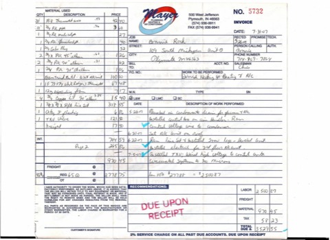 posterbrain - Receipt - ScanDoc0003.pdf