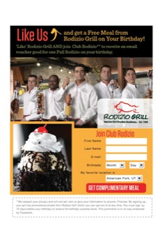 posterbrain - Like Us Coupon - Rodizio_Grill_Tab.tiff