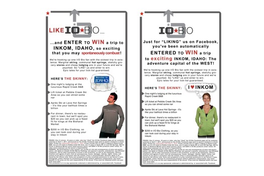 posterbrain - Like Io Bio - O_Bio.tiff