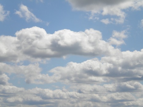 print a poster - White Clouds On a Blue Sky - Branson012JPG.jpg