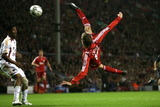poster - Soccer Game - scissor_kick.jpg