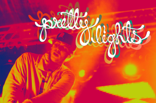 poster printing - Pretty Lights - DSC_7460_2_1.jpg