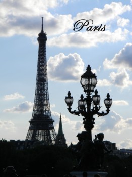 print a poster - Paris - DSCN0618a.jpg