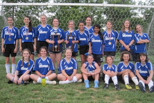 poster - Blue Jersey Girls Soccer Team - IMG3076JPG.jpg