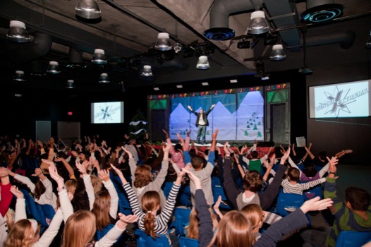 poster - Audience Watching Show - S&_Cypress_Angels_of_Light_201.jpg
