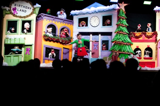 poster - Puppet Show Birthday Land - S_Kids_Crazy_Christmas_Show_20.jpg