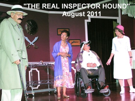 poster - The Real Inspector Hound - houndtitle.png