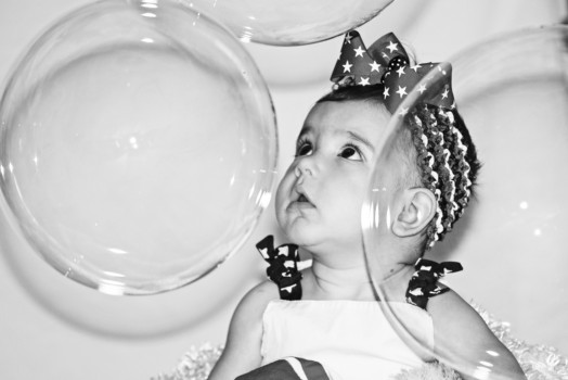 cheap poster prints - Balloons - Pride_Games_june20_379bc.jpg