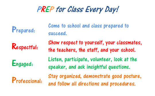 custom - Prep For Class Every Day - PREP_1.png