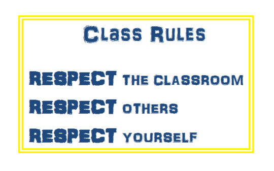 custom - Class Rules - class_rules_2.png