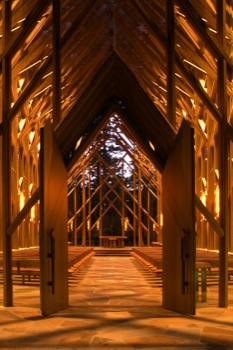 print a poster - Archway - AnthonyChapel022.tif