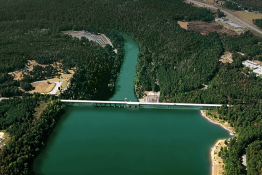 print a poster - Dam - StateParks002.jpg