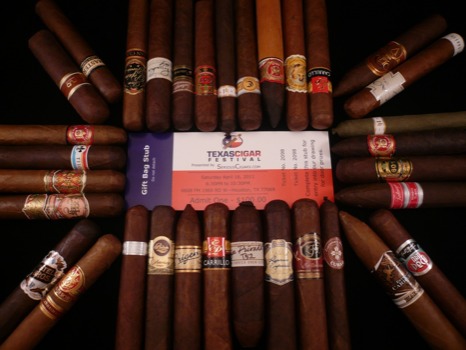 photo - Cigars - Texas_Cigar_Fest_2011_003.jpg