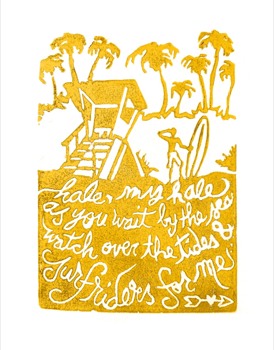best lpace to print archival poster in nyc -  - HaleMyHale18x23.tif