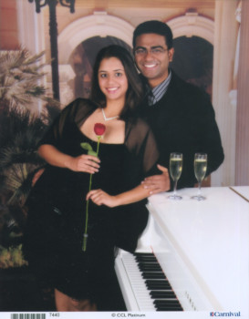 print a poster - Couple White Piano - ps_2010_08_01___12_43_41.jpg