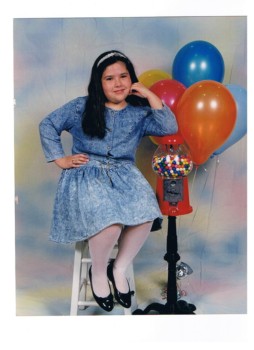 print a poster - Balloons - Martinez_Family_pictures_010.jpg