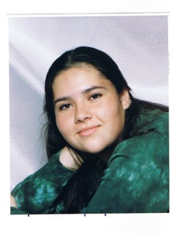 print a poster - Face - Martinez_Family_pictures_014.jpg