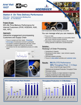 print a poster -  - Texas_4_Tim_V1_1.tif