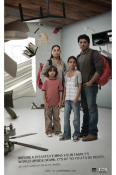 print a poster - Girl's Blue Jeans - emprepnyc_urbanfamily3_3.jpg