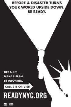 print a poster - Readynyc Org - readynyc_liberty_2_2.jpg
