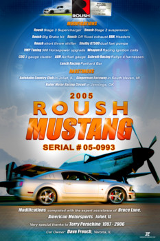 print a poster - Car - swenson_designs_print.jpg