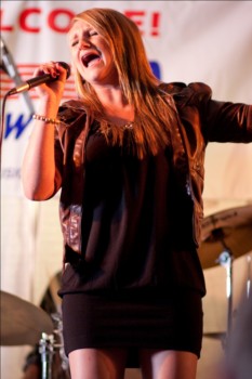 CUSTOM POSTRS - Woman Singing - YOU_TUBE.jpg