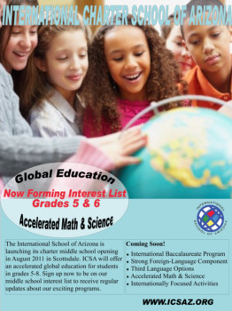 print a poster - International Charter School Of Arizona - POSTER_LAYOUT_MIDDLE_SCH_withbleed_1_1.tif