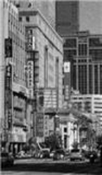 poster size photos - City Buildings - black_and_white_1.jpg