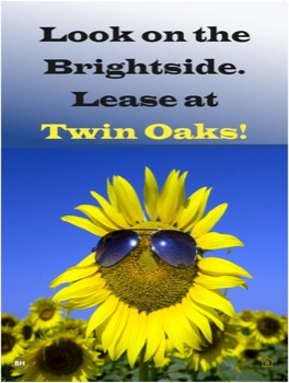 print a poster - Sunflower Sunglasses - TwinOaksBrightsidePoster24x18.pdf