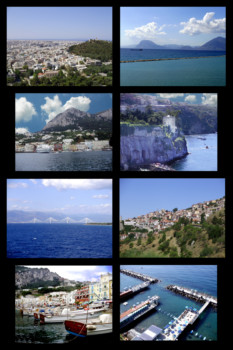print a poster - Photos - Poster_copy.jpg