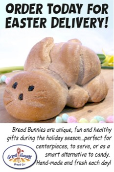 poster brain - Easter Bread Bunny - Bunnyposter.pdf