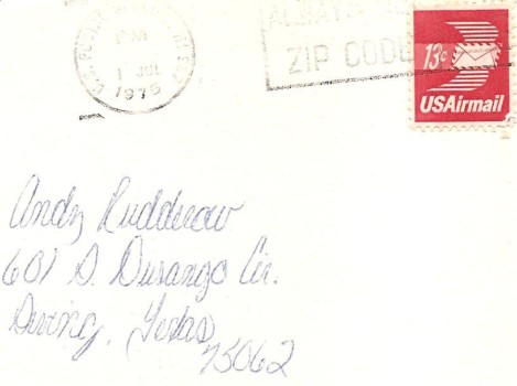 enlarging photos to poster size - Us Airmail - Test.jpg