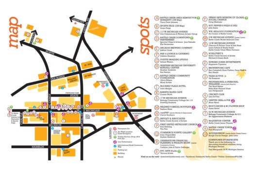 poster - Map Spots - fallback.jpg