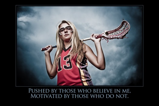 print a poster -  - kacie.tif