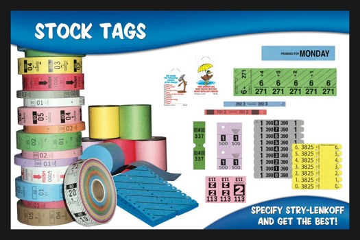 print a poster - Stock Tags - StryTags.pdf