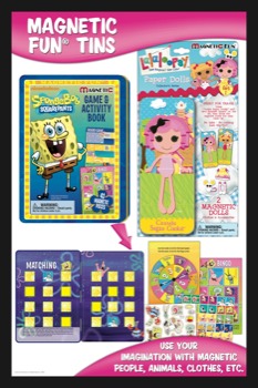 print a poster - Magnetic Fun Tins - MagneticTins.pdf