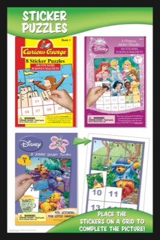 print a poster - Sticker Puzzle Books - StickerPuzzles.pdf