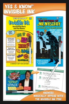 print a poster - Yes & Know Invisible Ink Books - YKInvInk.pdf