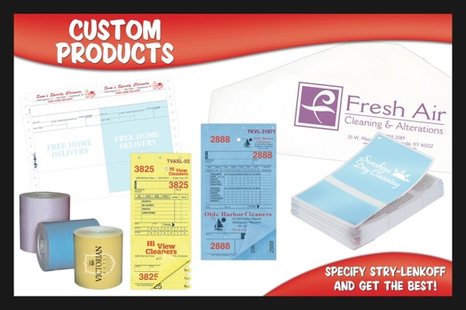 print a poster - Custom Products - StryForms.pdf