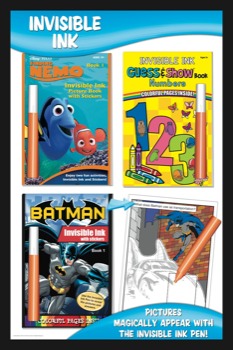 print a poster - Invisible Ink Books - InvInk.pdf