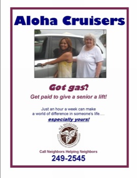 Poster - Aloha Cruisers - AlohaCruisersPosterlge.jpg
